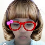 Profile Picture of Yuping Tseng Tseng (@zyouorngjun.kim.9638) on Instagram