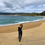 Profile Picture of Julianna Schneider (@julianna.schneider) on Instagram