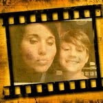 Profile Picture of amber cady pacheco (@cadyamber) on Instagram