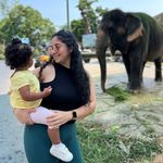 Profile Picture of Jessica Onate 🇨🇺 (@j.ivelisse.o) on Instagram