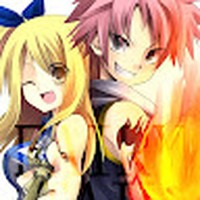 Profile Picture of Caleb Larkin (@caleb-larkin-5) on Quora