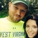 Profile Picture of Matthew Riska (@matthewriska) on Pinterest