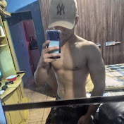 Profile Picture of Claudio Lucio (@claudiolucio3331) on Youtube