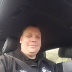 Profile Picture of stephen shirley (@stephenshirley4624) on Instagram