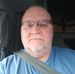 Profile Picture of Frank Horsley (@frank.horsley.921) on Facebook