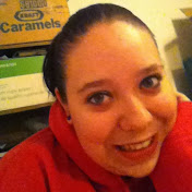Profile Picture of Lori Charron (@loricharron4583) on Youtube