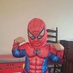 Profile Picture of Michelle Aplin (@aplinmichelle) on Instagram