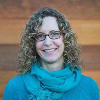 Profile Picture of Jeannette Larson (@LarsonJeannette) on Twitter