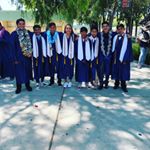 Profile Picture of Abraham Viveros (@itsurboy_aj_28) on Instagram