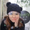 Profile Picture of Ada Lai (@@30386985209) on Tiktok