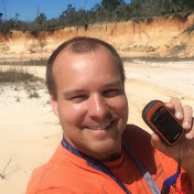 Profile Picture of Brian Glaski (@brianglaski2610) on Youtube