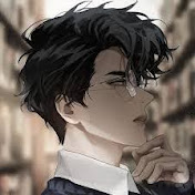 Profile Picture of Chase Monroe (@chasemonroe4522) on Youtube