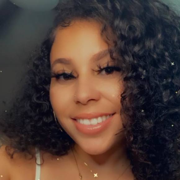 Profile Picture of Jazmine Boyd (@_andallthatjazz) on Poshmark