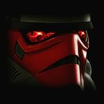 Profile Picture of Isaiah potter (@mr._clone_trooper) on Instagram