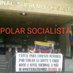 Claudio Machado - Twitter Profile Picture of Claudio Machado (@polarsocialist2) on Twitter
