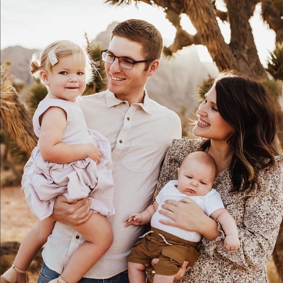 Profile Picture of Greg Freyer (@gjf22wcbc) on Poshmark