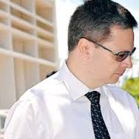 Profile Picture of James Snively (@james-snively-1) on Quora