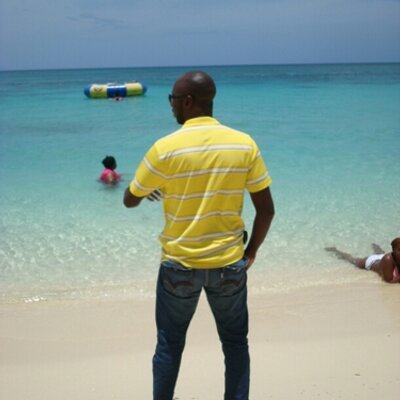 Profile Picture of Joe Gard (@maasjoe) on Twitter