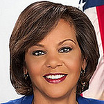 Profile Picture of Robin Kelly (@reprobinkelly) on Flickr
