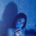 Jennifer Lucio - Instagram Profile Picture of Jennifer Lucio (@jennifer__lucio) on Instagram