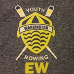 Profile Picture of Evan Wray (@evan_rowing) on Instagram