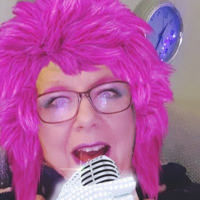 Profile Picture of Susan Bonner (@SusanBo97804338) on Twitter