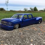 Profile Picture of lemcoplasticworks (@lemcoplasticworks) on Instagram