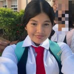 Profile Picture of Andreina Marquez (@Andreina-Marquez) on Facebook