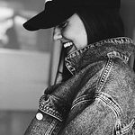 Profile Picture of Paula Sánchez-luis Domínguez (@paulasanchezluis) on Flickr