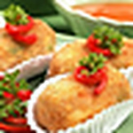 Profile Picture of Rika Surtiati (@lumpia frozen & cheese crouquet frozen) on Flickr
