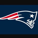 Profile Picture of george_cronk12 (@george_cronk12) on Instagram