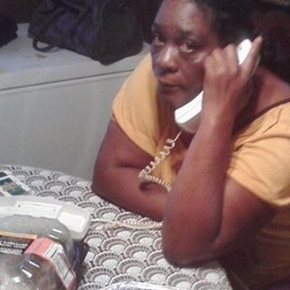 Profile Picture of Maudie Wolfe (@maudie.wolfe) on Facebook