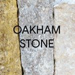 Profile Picture of JOE NELSON - 07828210488 (@oakham_stone) on Instagram