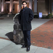 Profile Picture of Bryan Blanco (@bryanblanco5179) on Youtube