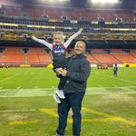 Profile Picture of Corey Walburn (@walburncorey) on Instagram