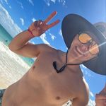 Profile Picture of Sebastian Alzate (@s_alzate06) on Instagram