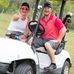 Profile Picture of Derek Millar (@derek.millar.31) on Facebook