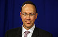 Profile Picture of Antony Phillipsonon Wikipedia