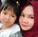 Profile Picture of Bakhtiar (@bakhtiar.bakhtiar.54540218) on Facebook