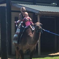 Jess Jackman - Quora Profile Picture of Jess Jackman (@jess-jackman) on Quora