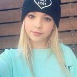 Profile Picture of Talia Hope Colt (@taliacolt_14) on Instagram