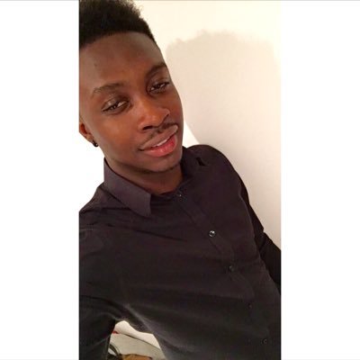 Profile Picture of Jman (@JamarCampbell11) on Twitter