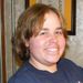 Profile Picture of Christel Wenrich (@cwenrich13) on Pinterest