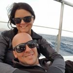 Profile Picture of Jesse Kulp (@jesse.kulp) on Instagram