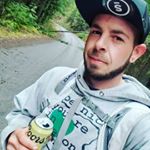 Profile Picture of Chris Brannan (@chris.brannan.338) on Instagram