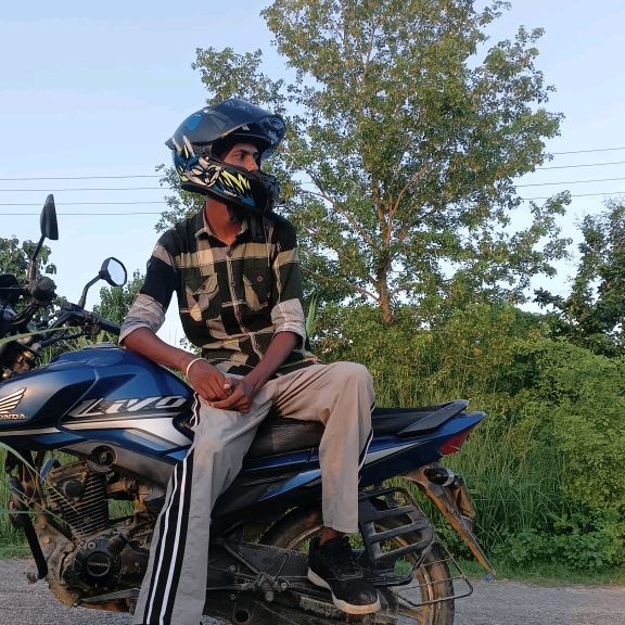 Profile Picture of Bishal_Gupta (@bishal_gupta_22) on Tiktok