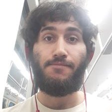 Profile Picture of Nicolás Martorell (@NicolsMartorel2) on Twitter