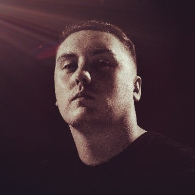 DUNDON - Twitter Profile Picture of DUNDON (@MikeDundon97) on Twitter