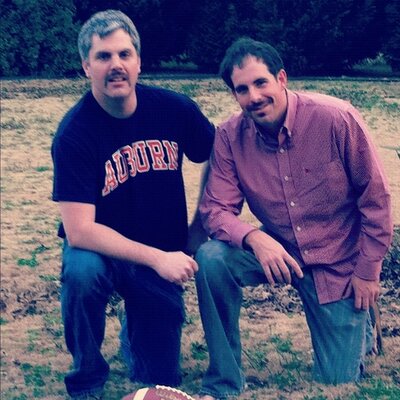 Profile Picture of Heath Wilson (@AitchDubya) on Twitter