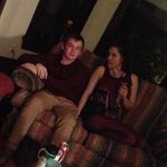 Profile Picture of Tyler Faith (@tfaith617) on Instagram